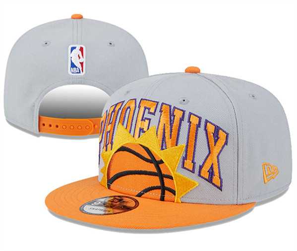 Phoenix Suns Stitched Snapback Hats 056,We sell and wholesale Phoenix Suns Stitched Snapback Hats 056 on line form chian!